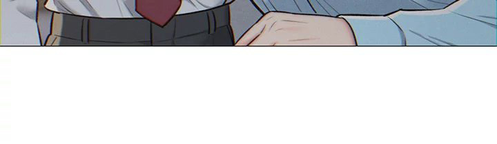 [Gulabjamun] Live-In Son-in-Law Capitolo 01 9eme image