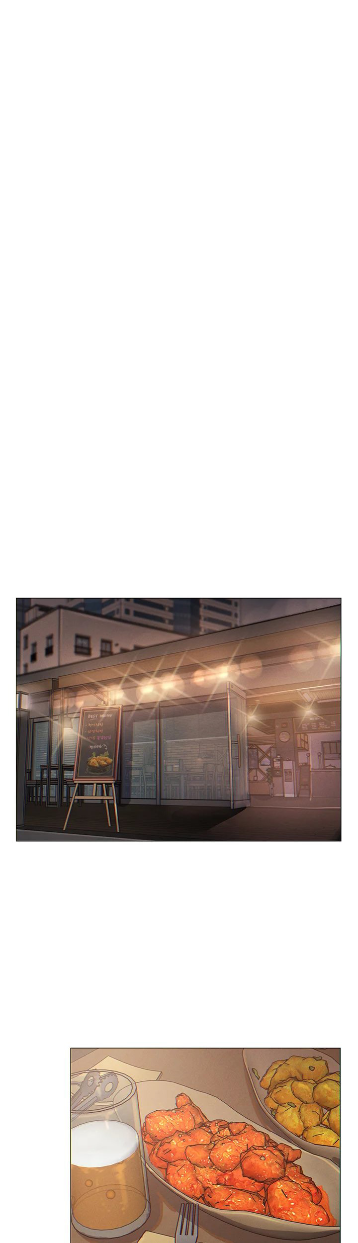 [Gulabjamun] Live-In Son-in-Law Capitolo 01 11eme image