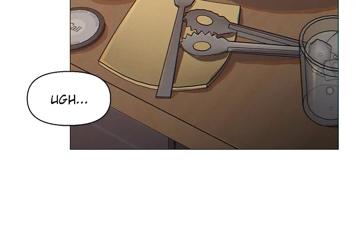 [Gulabjamun] Live-In Son-in-Law Capitolo 01 12eme image