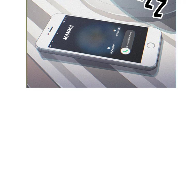 [Gulabjamun] Live-In Son-in-Law Capitolo 01 24eme image