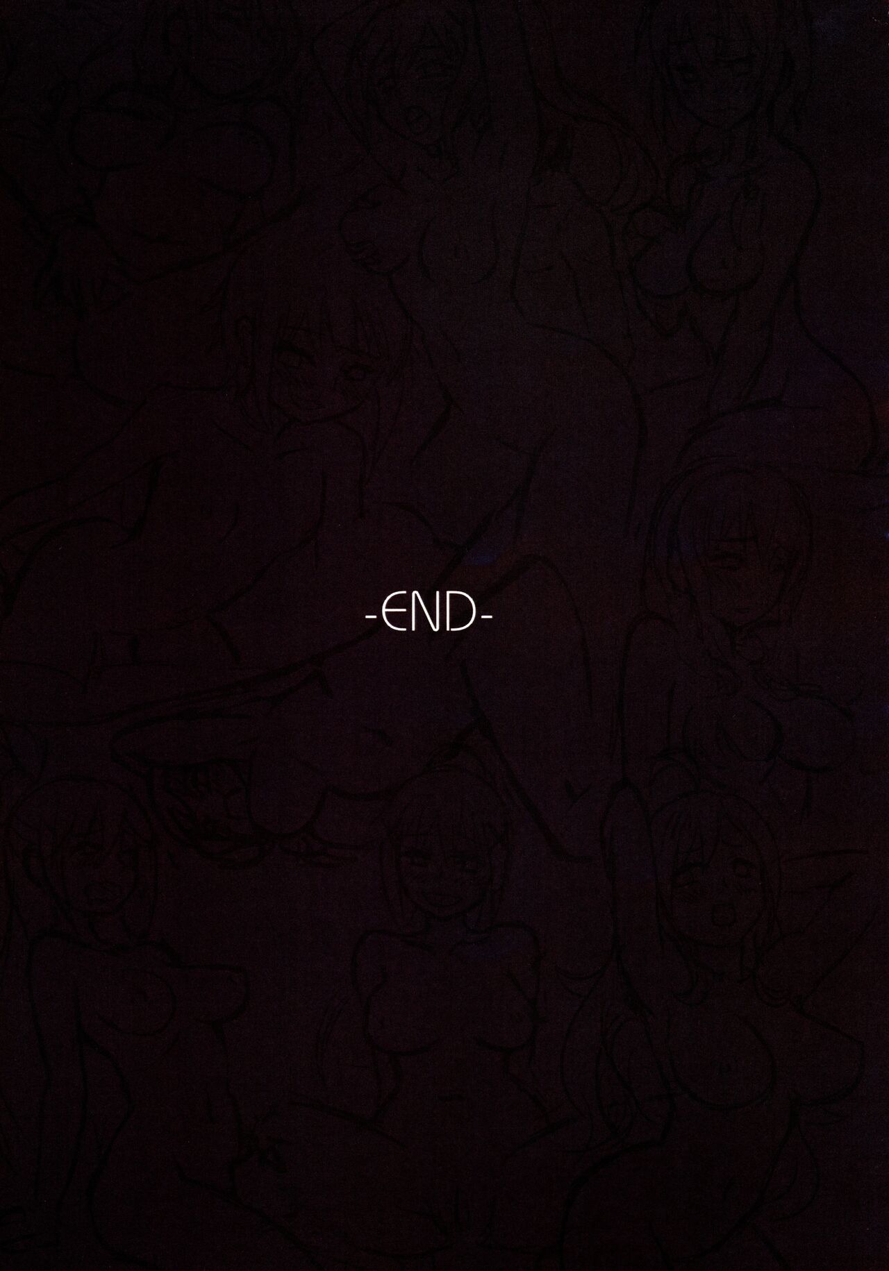 [Tsukikaze Machi (Wox Yang)] WONDERFUL WISHES Biyoshibi Ganbou (Kono Subarashii Sekai ni Syukufuku o!) [English] [Doujins.com] [Digital] изображение № 24