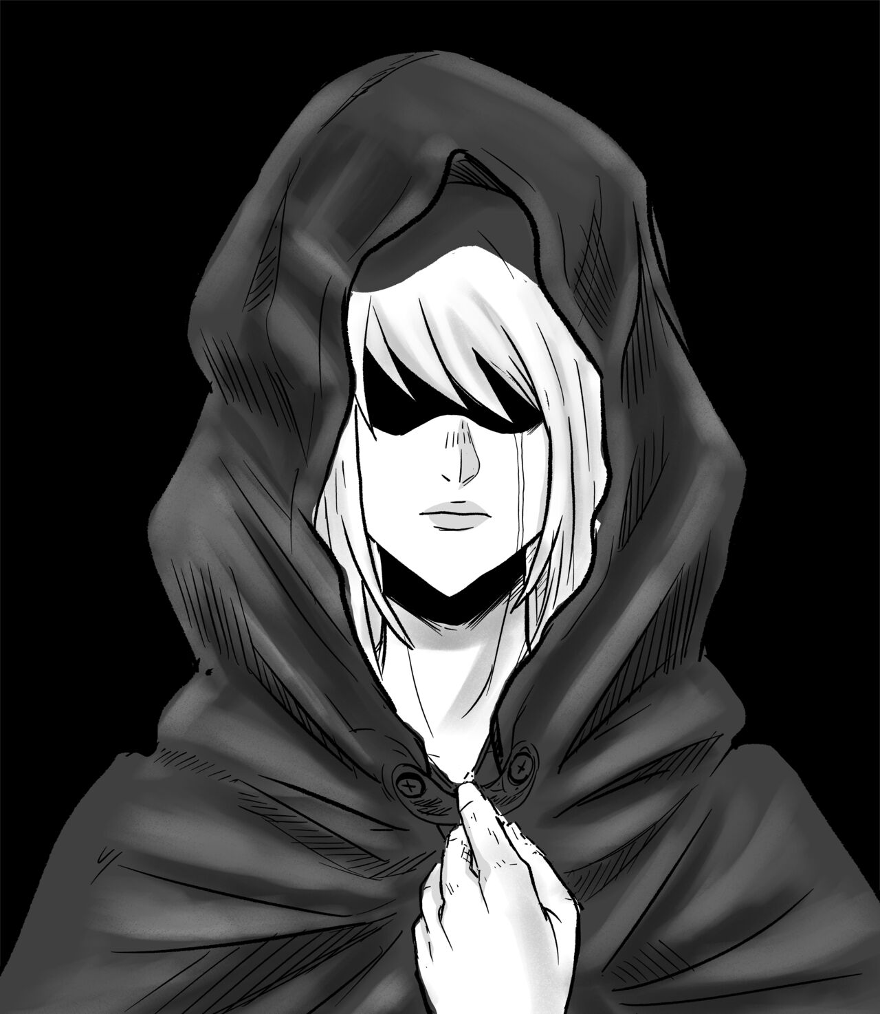 Wife of a Titan (A Blood Bond Tales) #1 Bildnummer 1