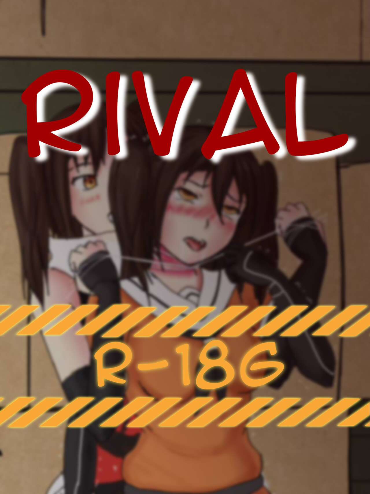 [KorrusRK]  Quiet Haven numero di immagine  14