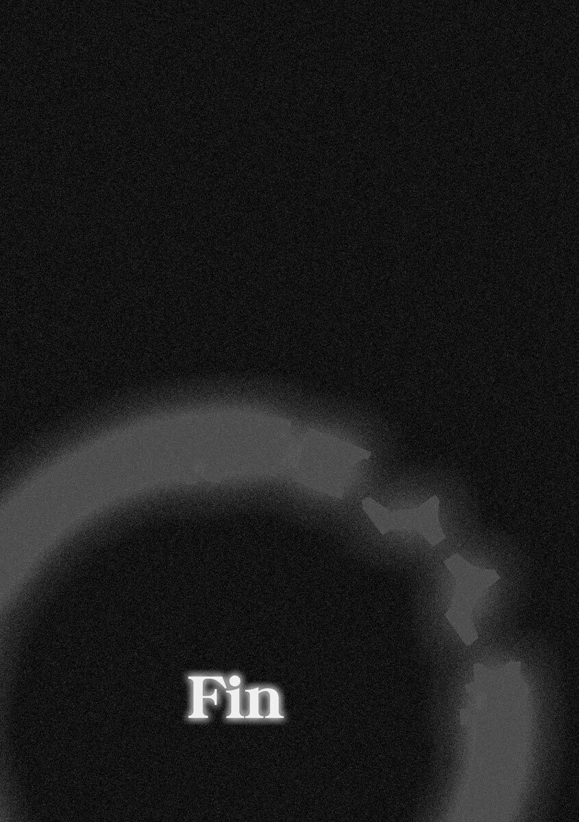 [Amano Kazumi] Kanojo no Honshou (Magazine Cyberia Vol. 121) [English] [CulturedCommissions] 画像番号 21