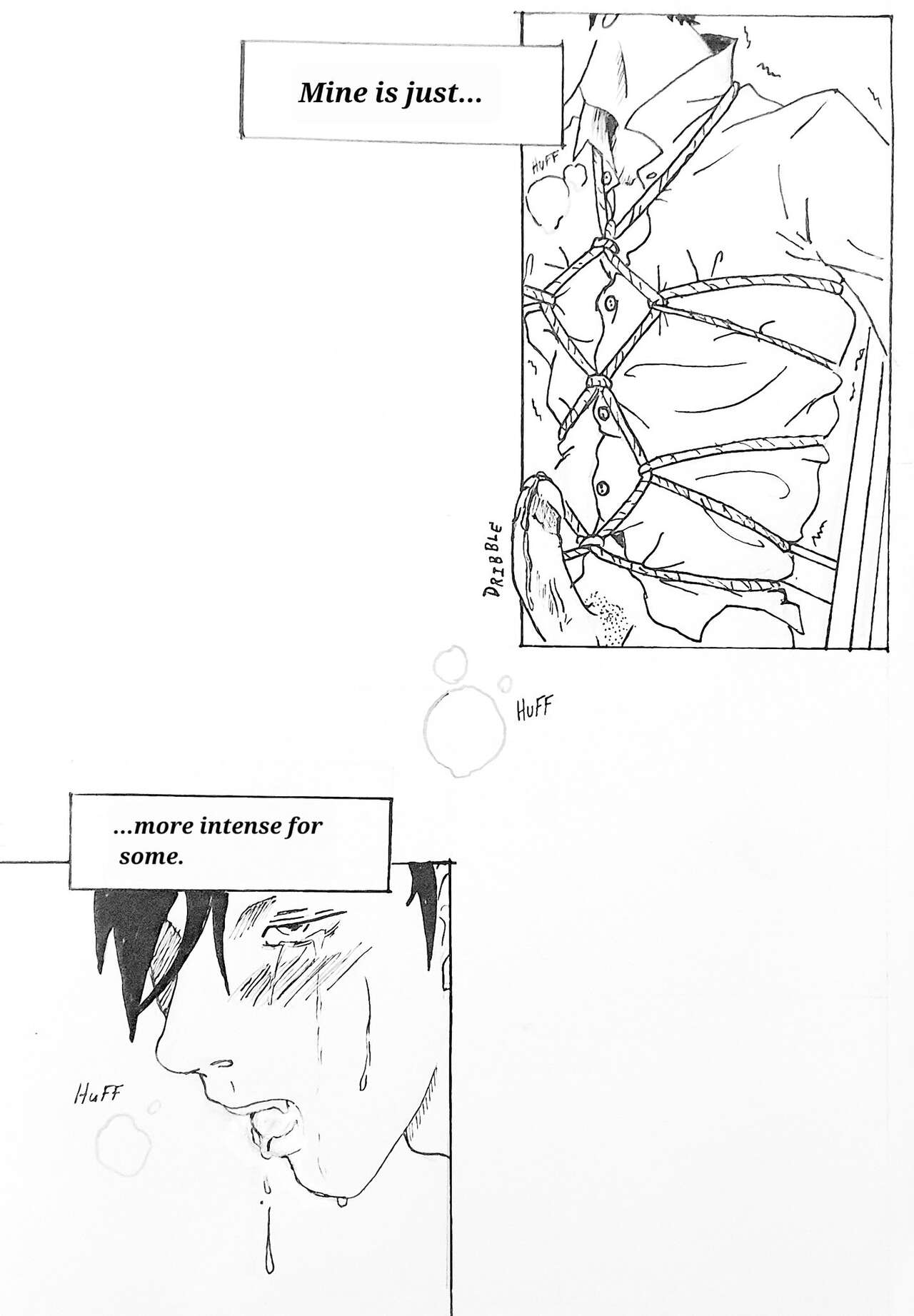 Vol.1 Chapter 1 画像番号 2