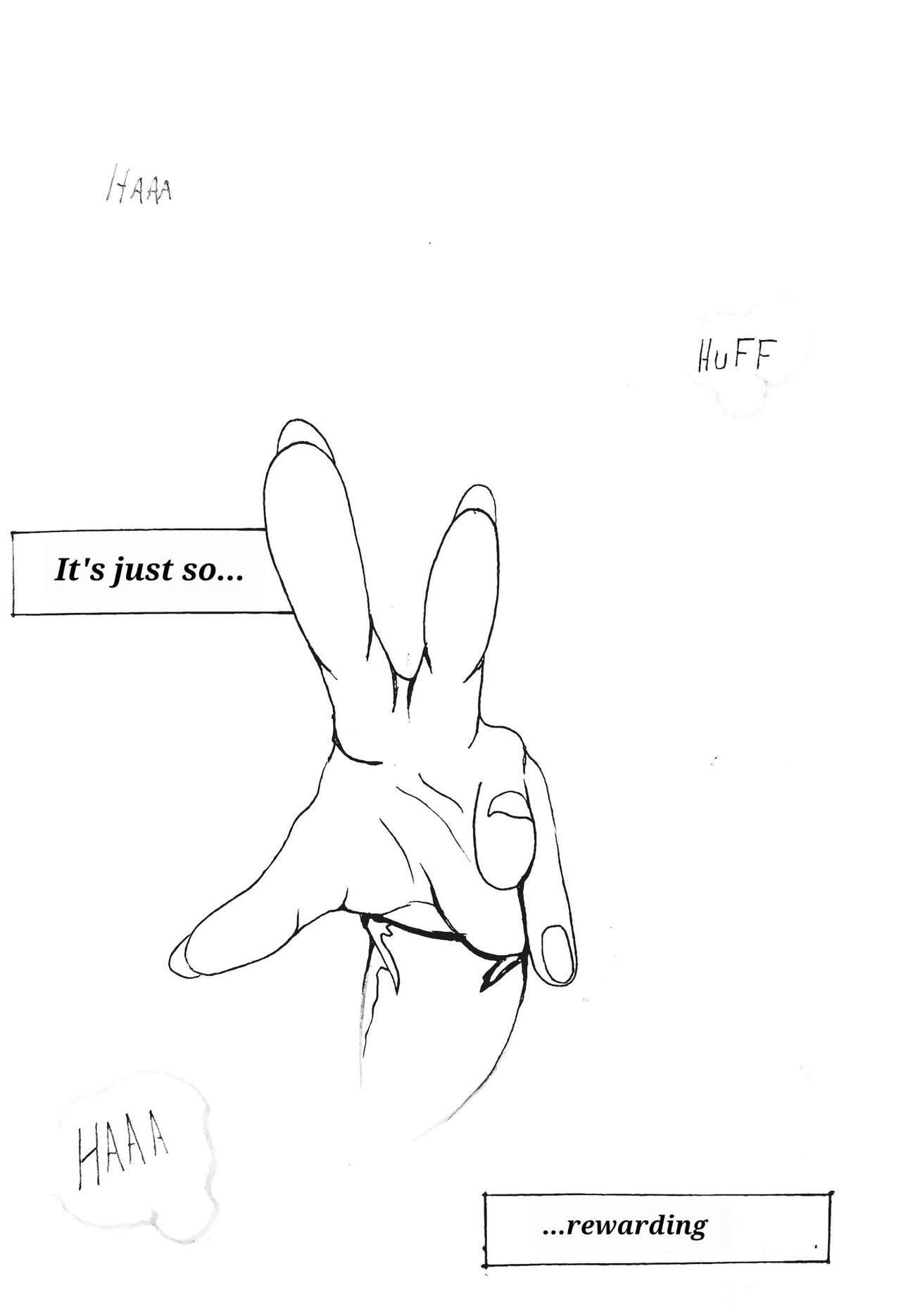 Vol.1 Chapter 1 画像番号 4