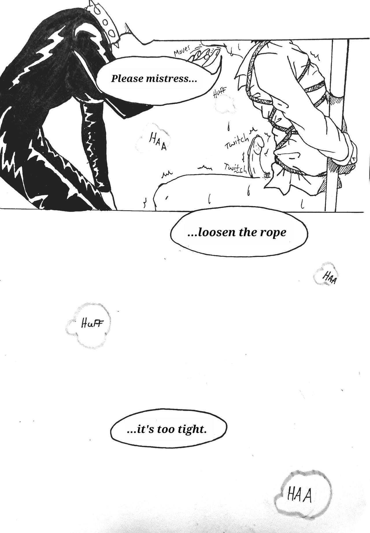 Vol.1 Chapter 1 画像番号 5