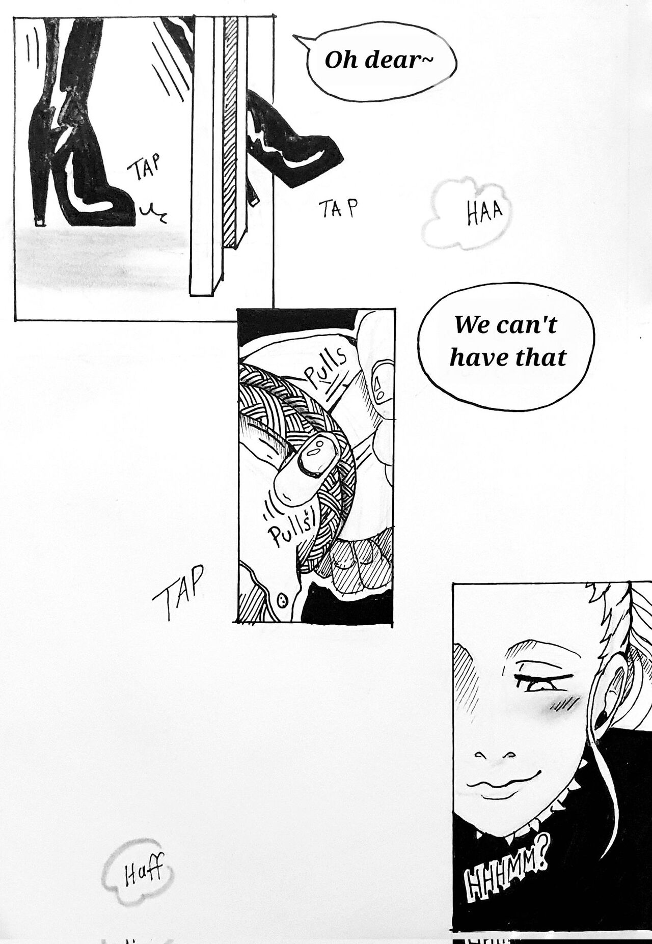 Vol.1 Chapter 1 画像番号 6