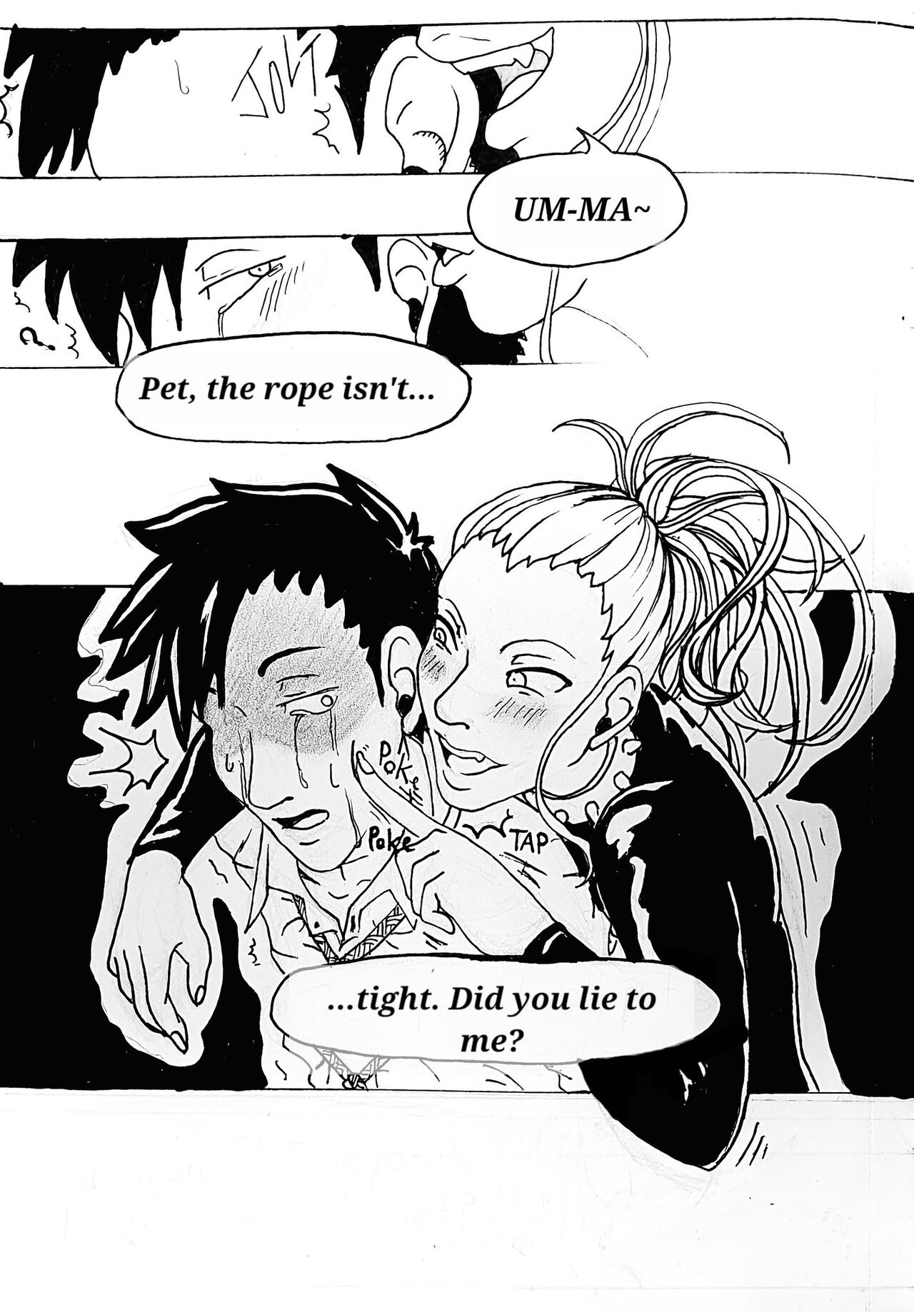 Vol.1 Chapter 1 画像番号 7