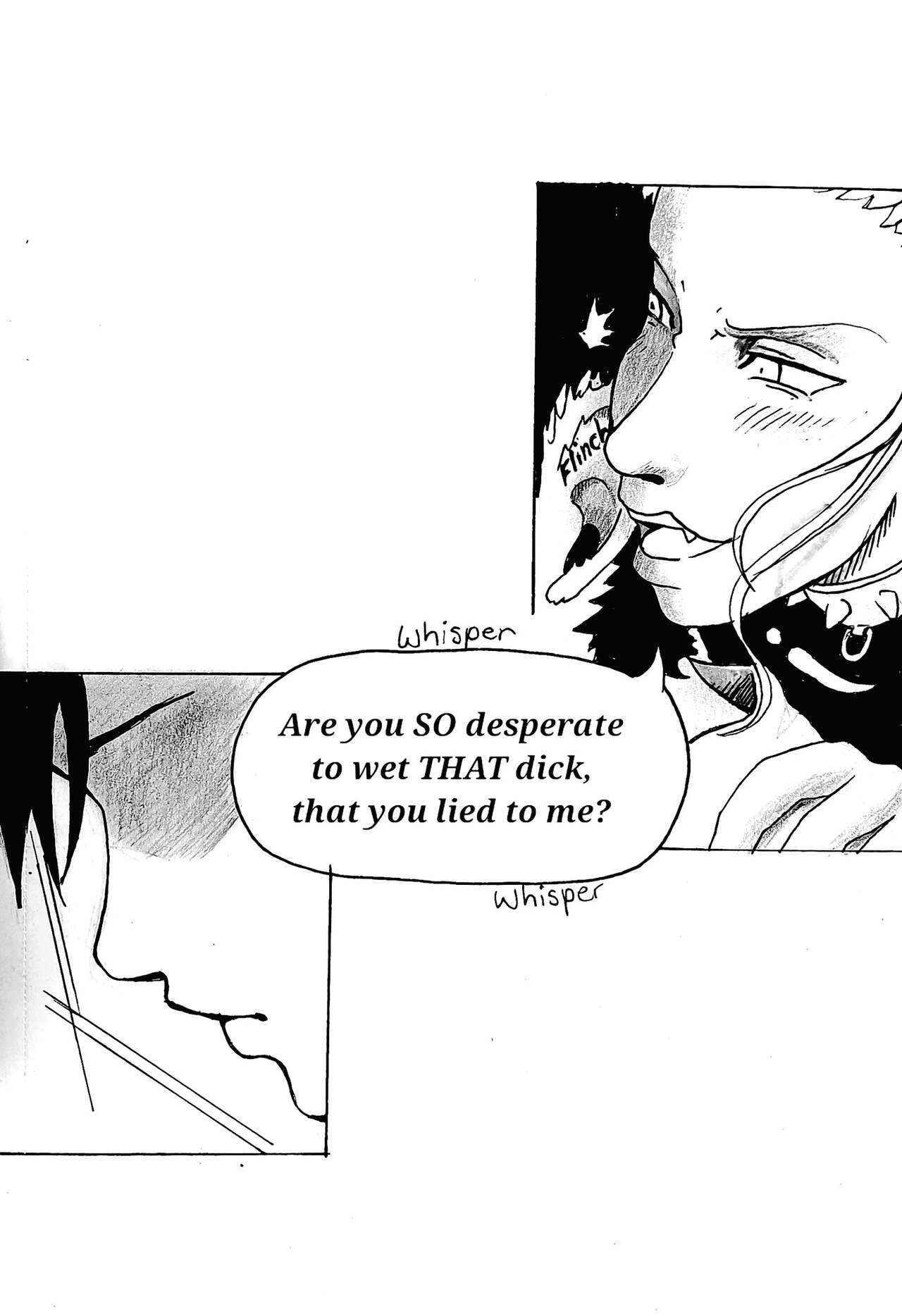 Vol.1 Chapter 1 画像番号 8