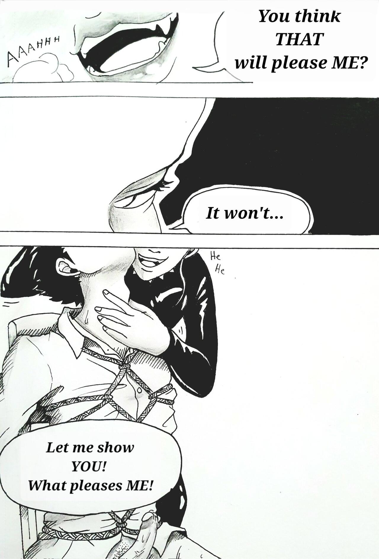 Vol.1 Chapter 1 画像番号 12