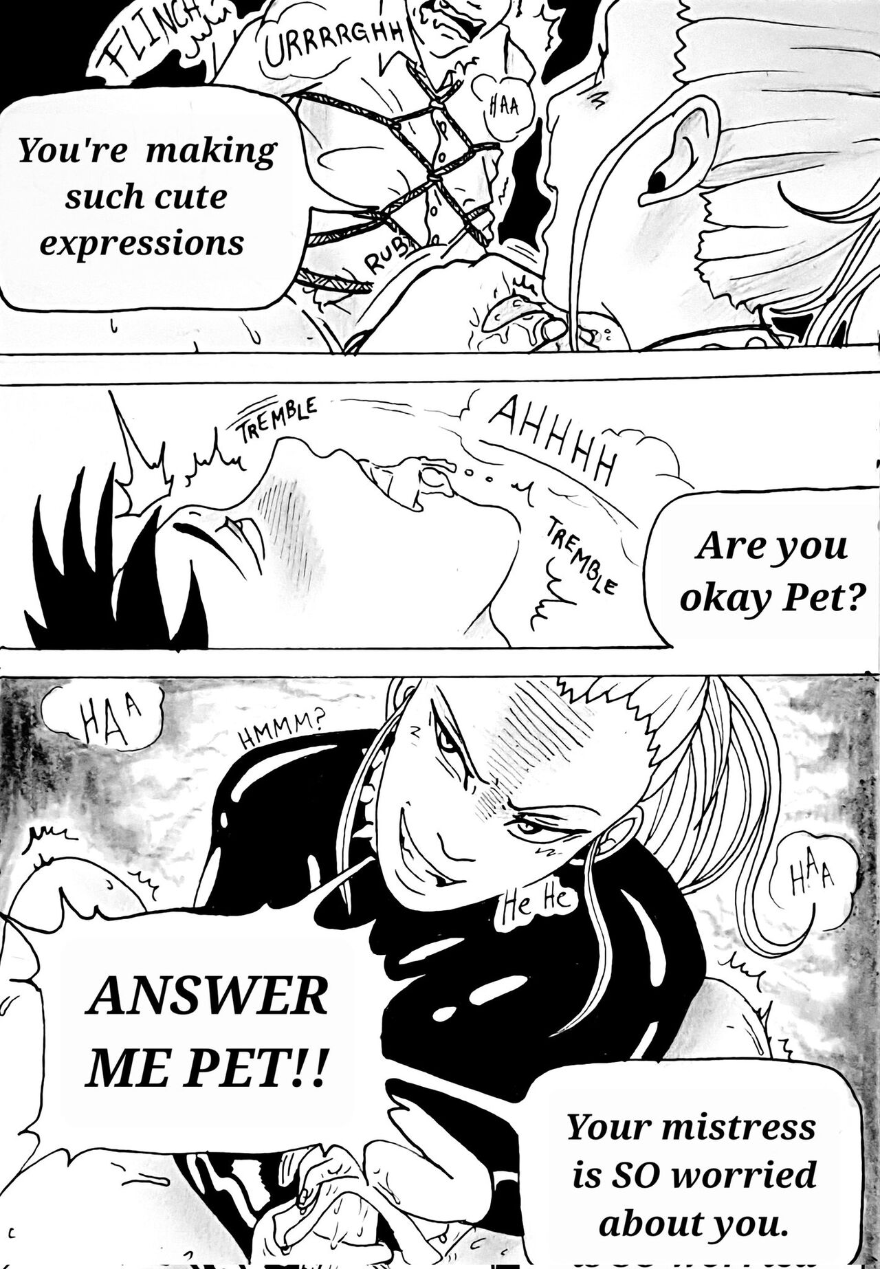 Vol.1 Chapter 1 画像番号 14