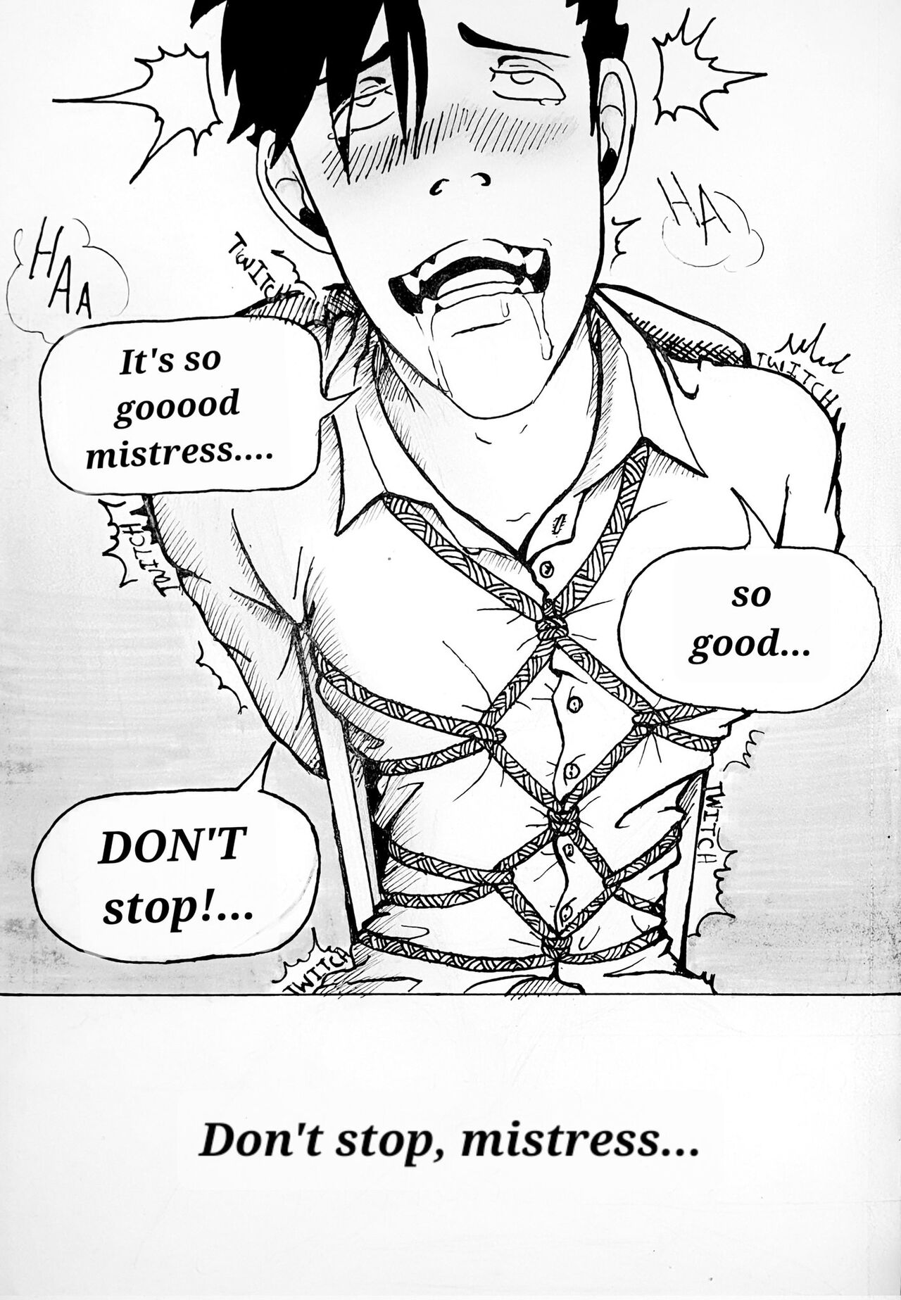 Vol.1 Chapter 1 画像番号 15