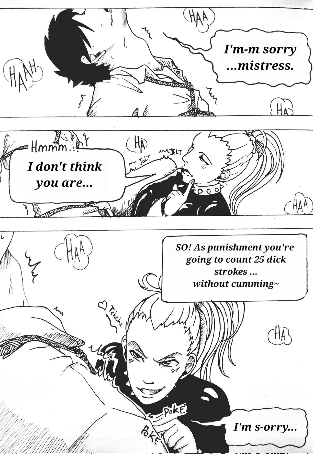 Vol.1 Chapter 1 画像番号 17