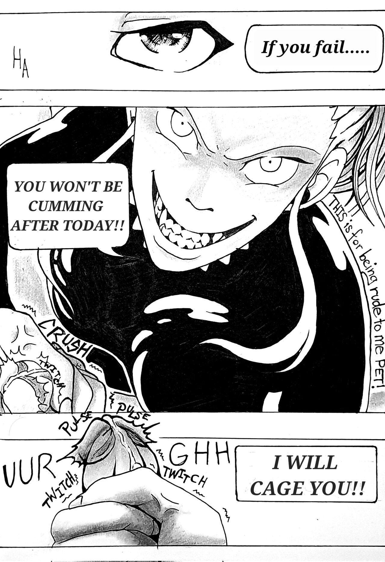 Vol.1 Chapter 1 画像番号 18