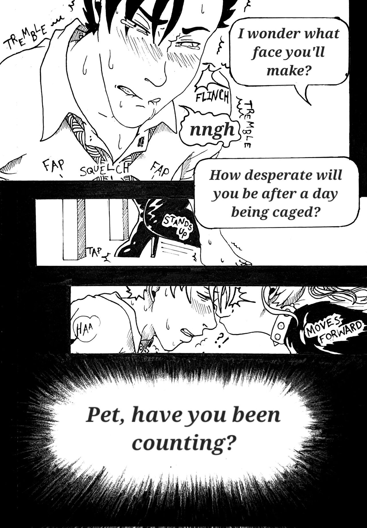 Vol.1 Chapter 1 画像番号 20