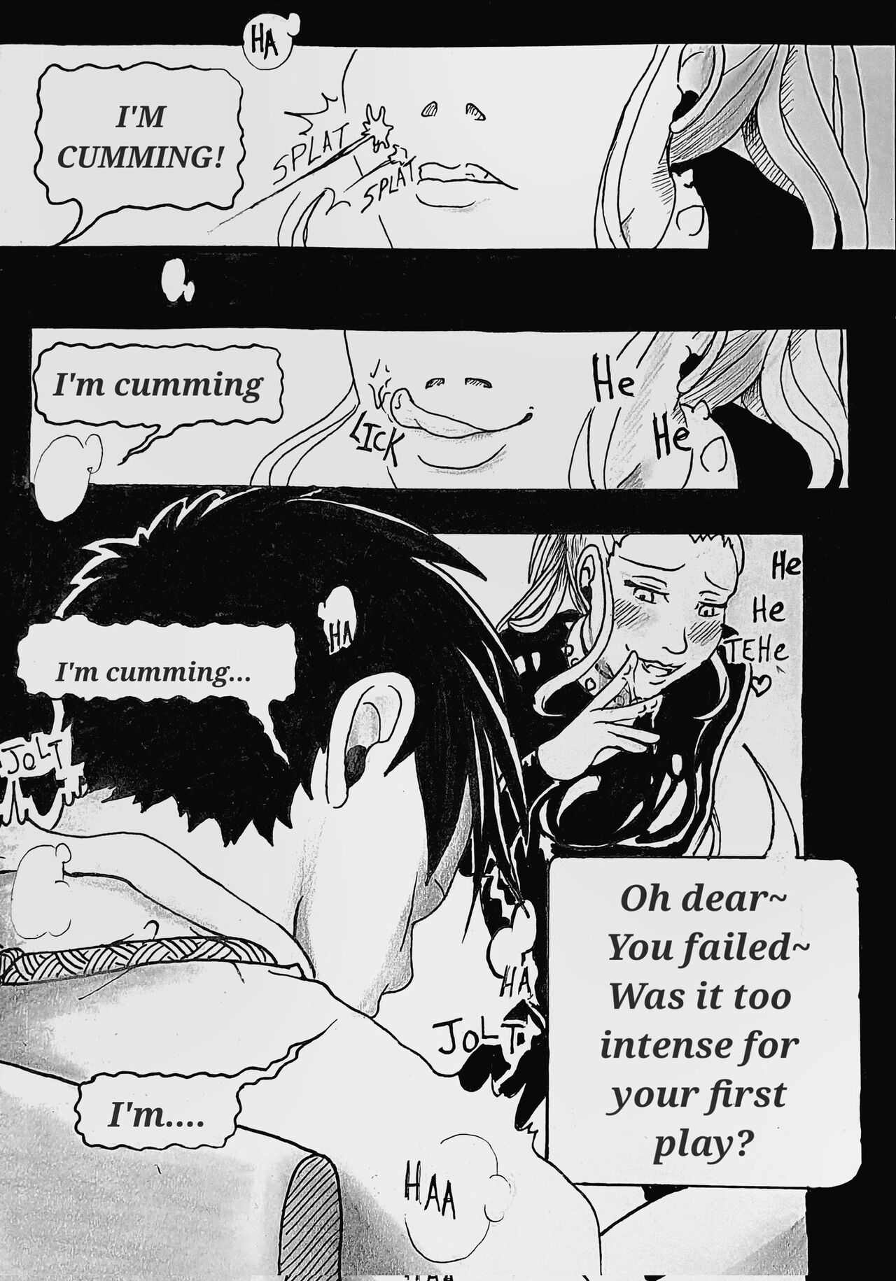 Vol.1 Chapter 1 画像番号 25