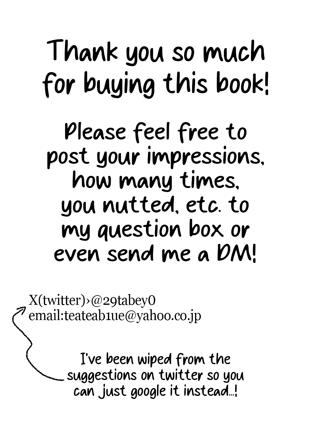 [Oyogi (Kanashiro no Hako)] Shokushu Fuuzoku Seisou Baito | Job: Cleaner at at Tentacle Brothel [English] [A Cool Person] [Digital] Bildnummer 22