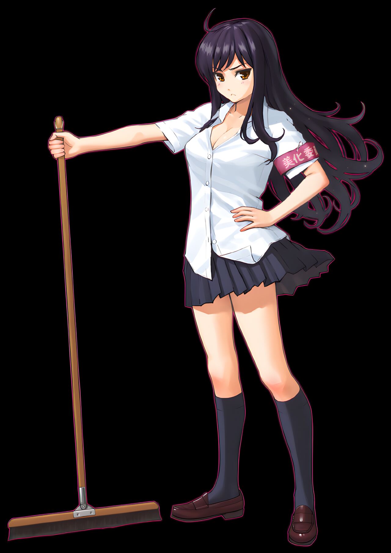 [Homunculus] Renai Sample [Spanish] [Digital] numero di immagine  253