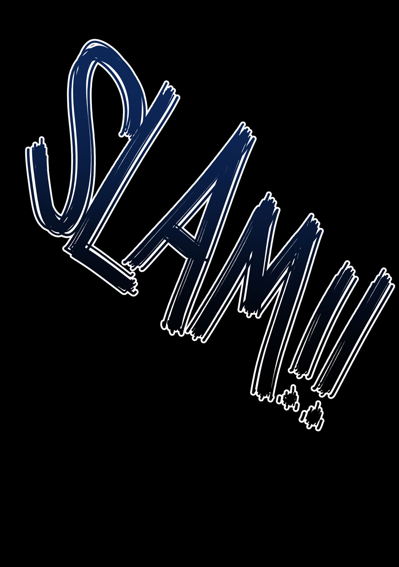 [Juicebox Koujou (Juna Juna Juice)] Summer Vacation With Bakugo's Mom 02 [French] [O-S] Bildnummer 59