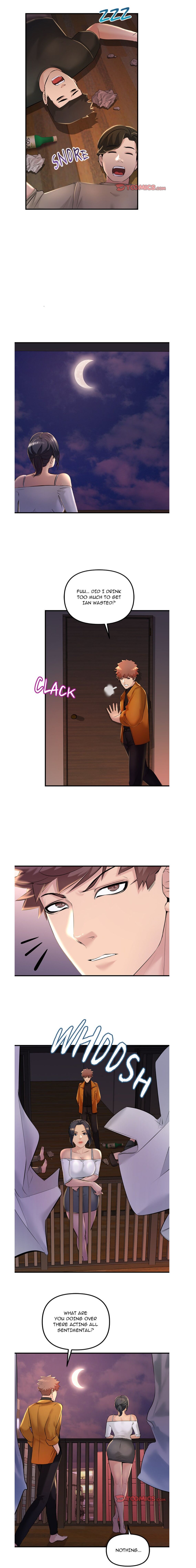 Tangled Webs ch17 image number 3