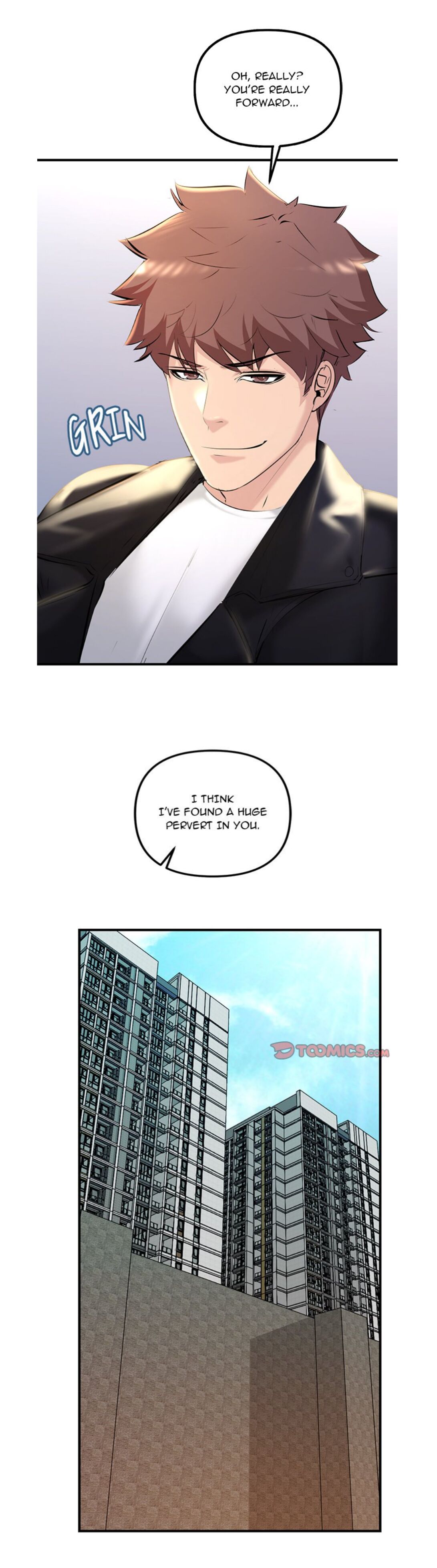 Tangled Webs ch17 image number 8