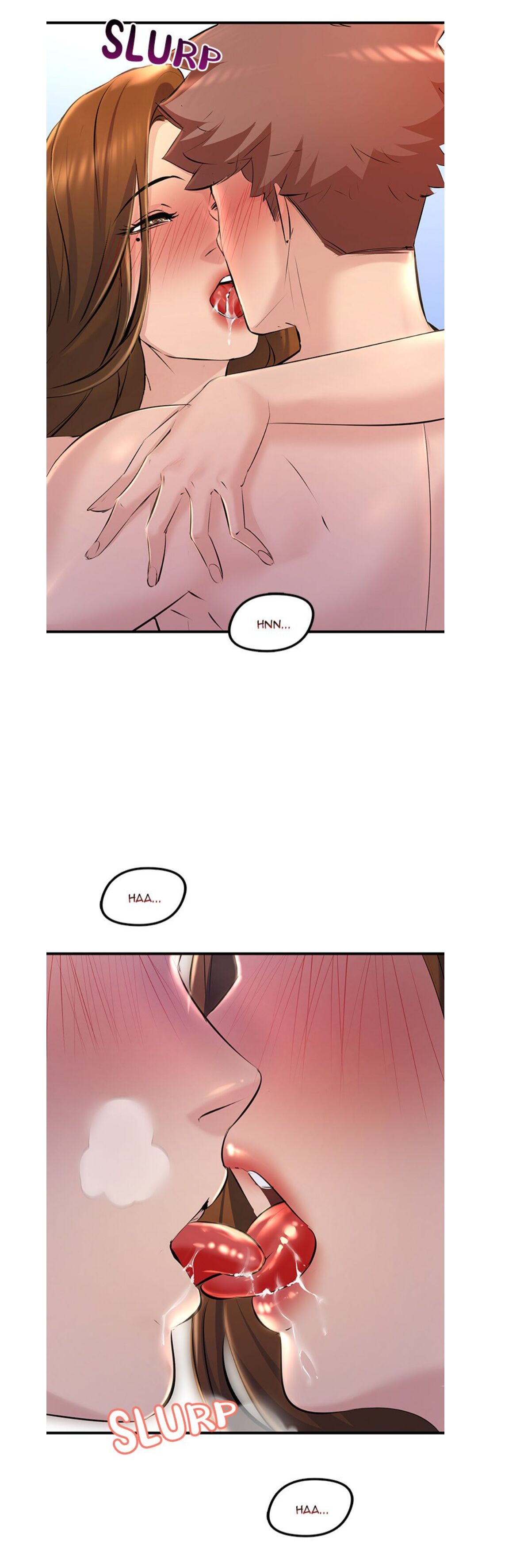 Tangled Webs ch17 image number 9