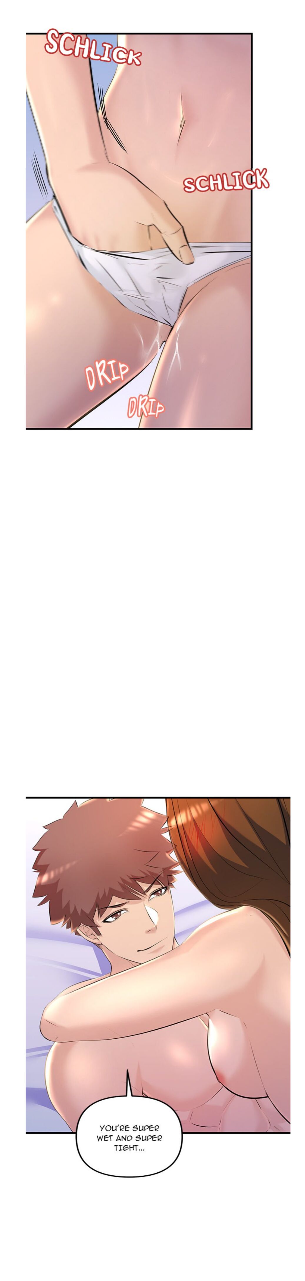 Tangled Webs ch17 image number 11