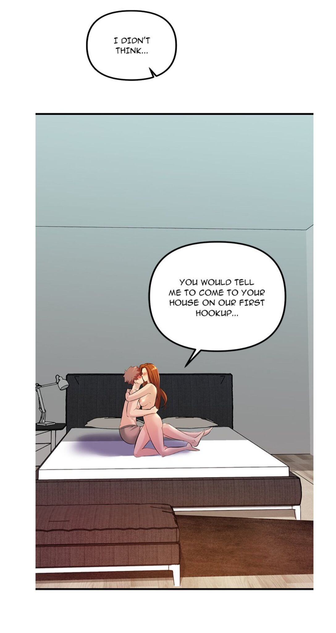 Tangled Webs ch17 image number 13