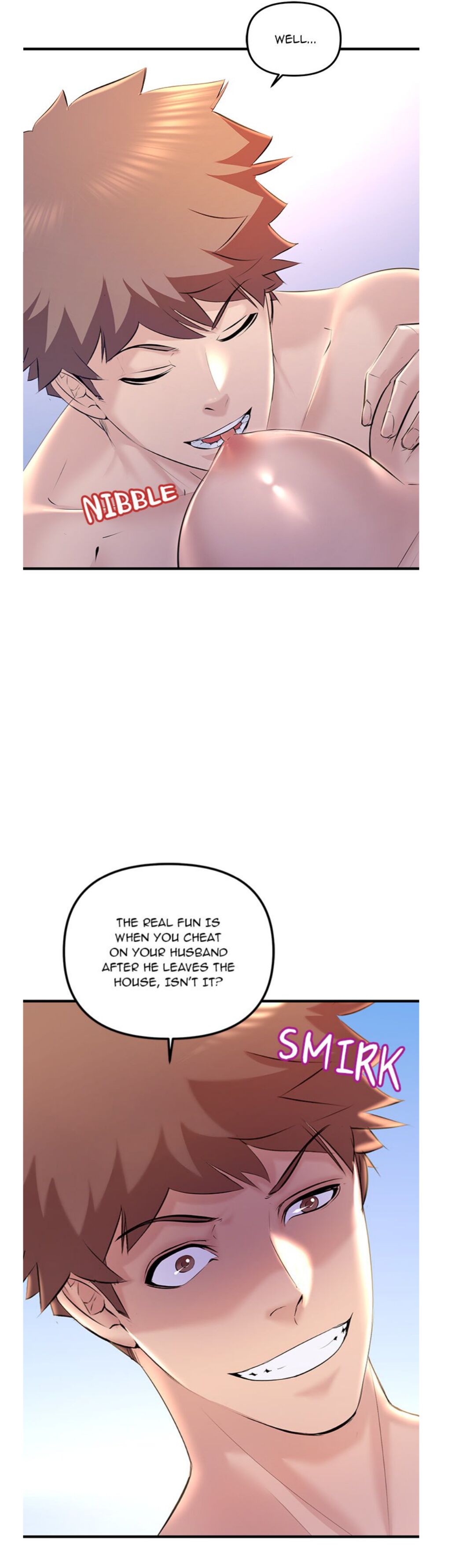 Tangled Webs ch17 image number 14