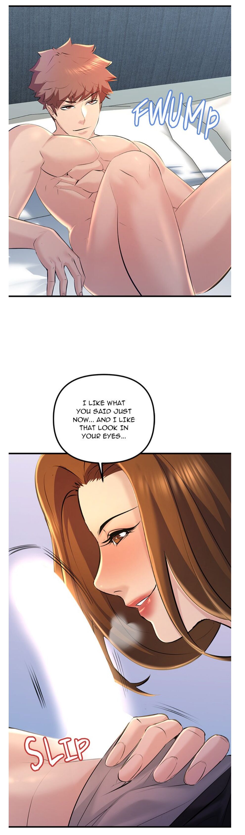 Tangled Webs ch17 image number 16