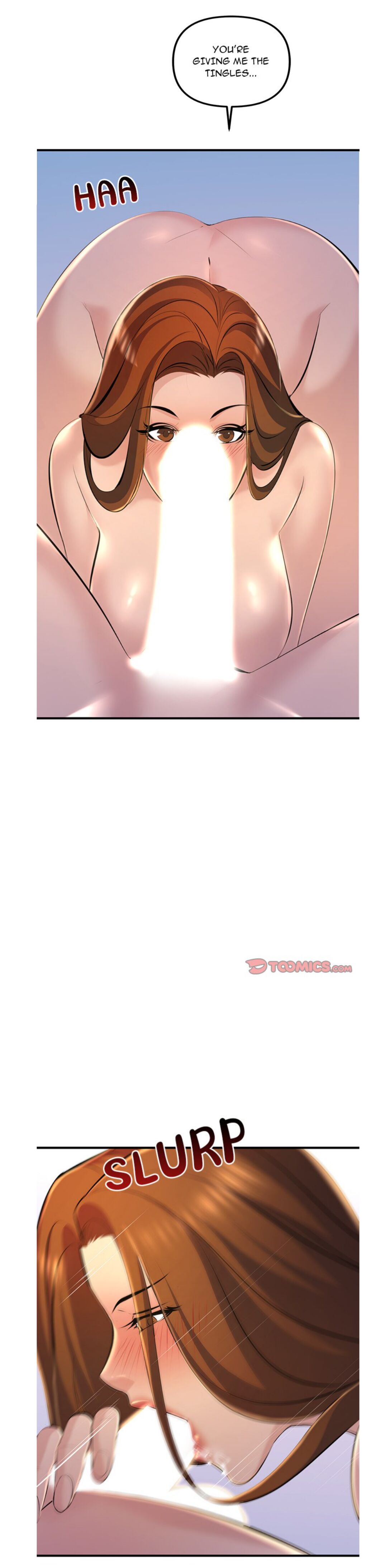 Tangled Webs ch17 image number 17