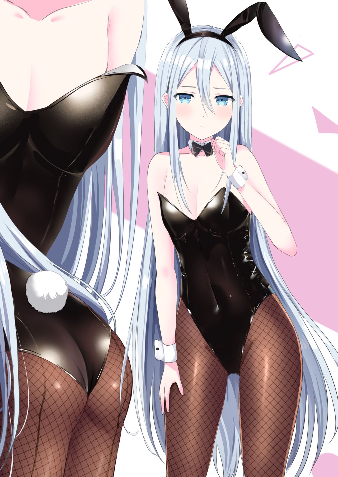 [moreleaks]25-Ji,Kanade Ijiri numero di immagine  24