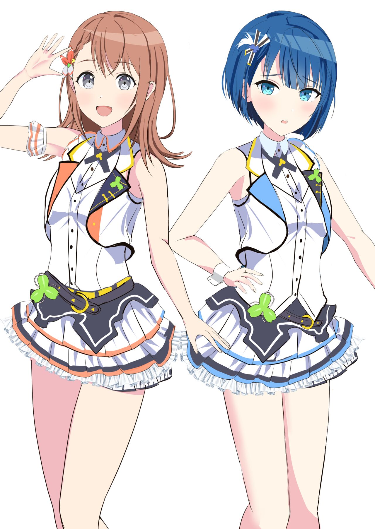 [moreleaks]25-Ji,Kanade Ijiri numero di immagine  28