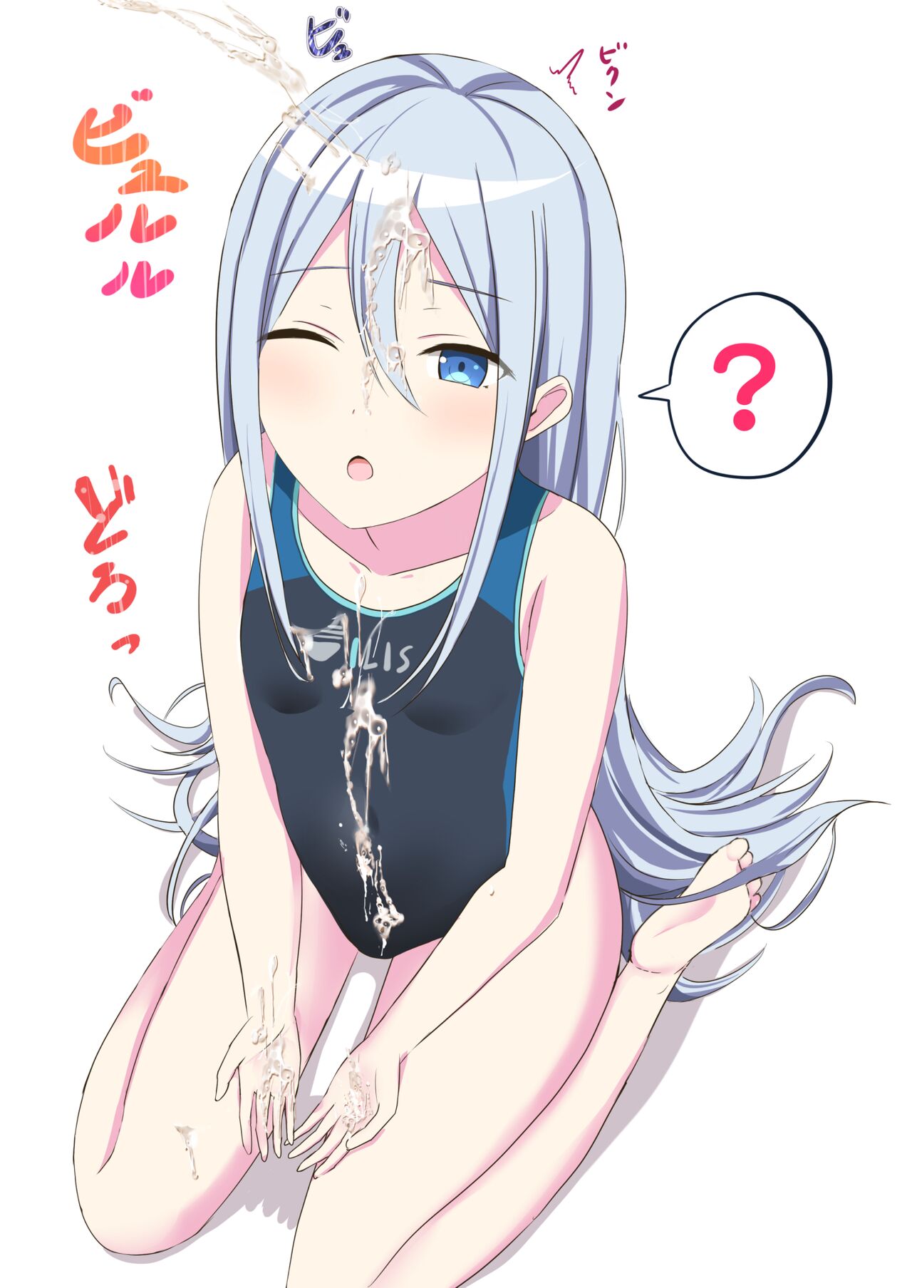 (C101) [Moreriikusu (More)] 25-ji, Kanade Ijiri (Project Sekai) numero di immagine  11