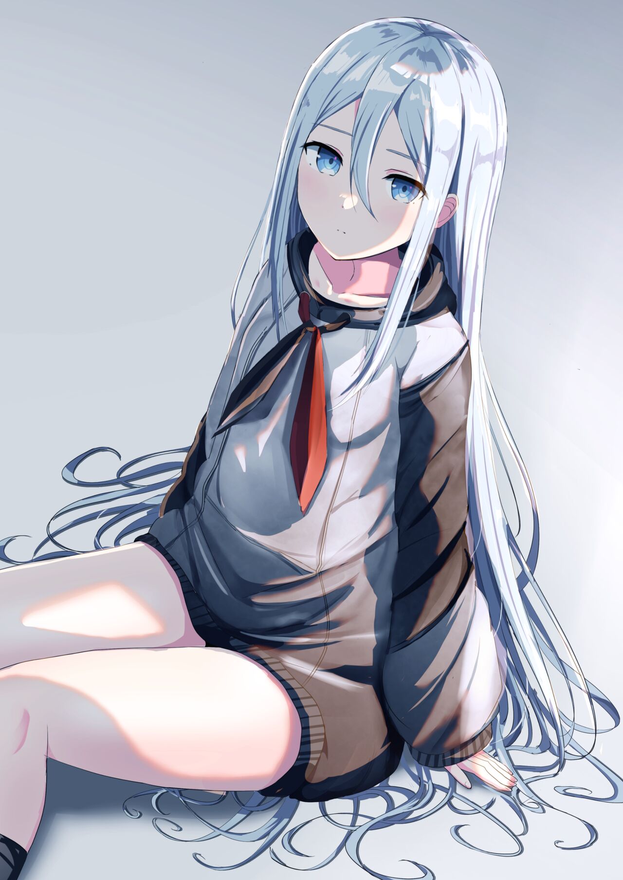 (C101) [Moreriikusu (More)] 25-ji, Kanade Ijiri (Project Sekai) numero di immagine  12