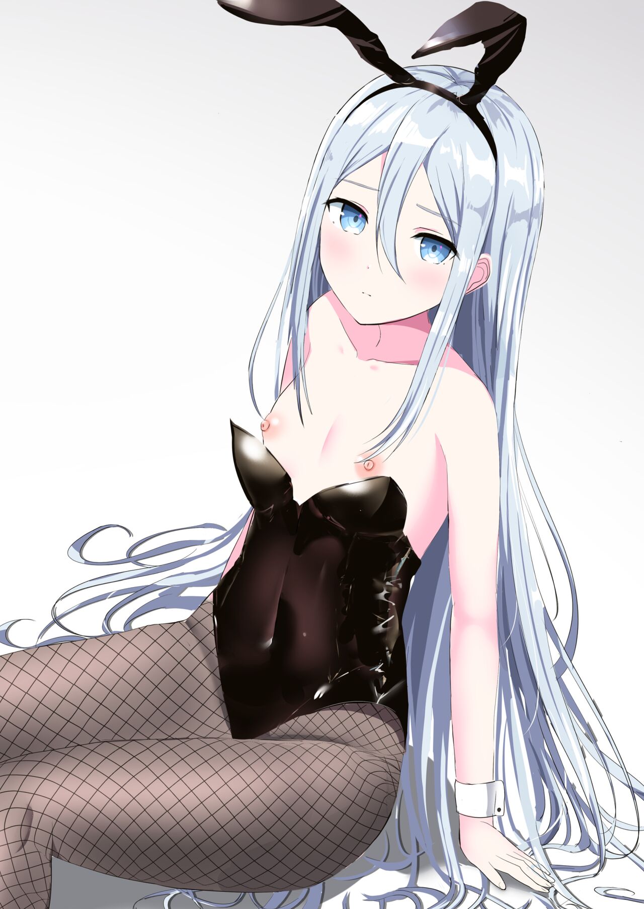 (C101) [Moreriikusu (More)] 25-ji, Kanade Ijiri (Project Sekai) numero di immagine  13