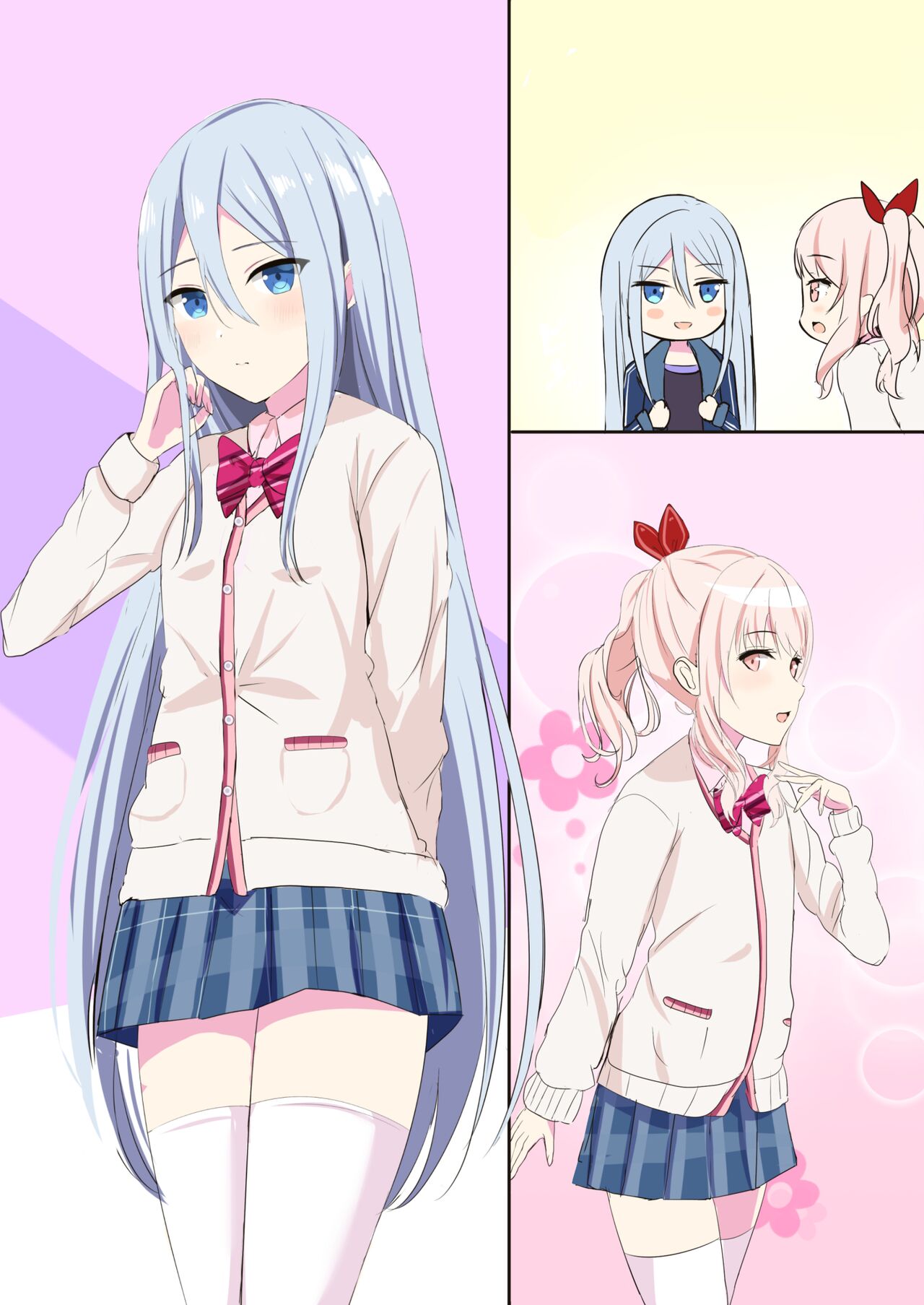 (C101) [Moreriikusu (More)] 25-ji, Kanade Ijiri (Project Sekai) numero di immagine  22