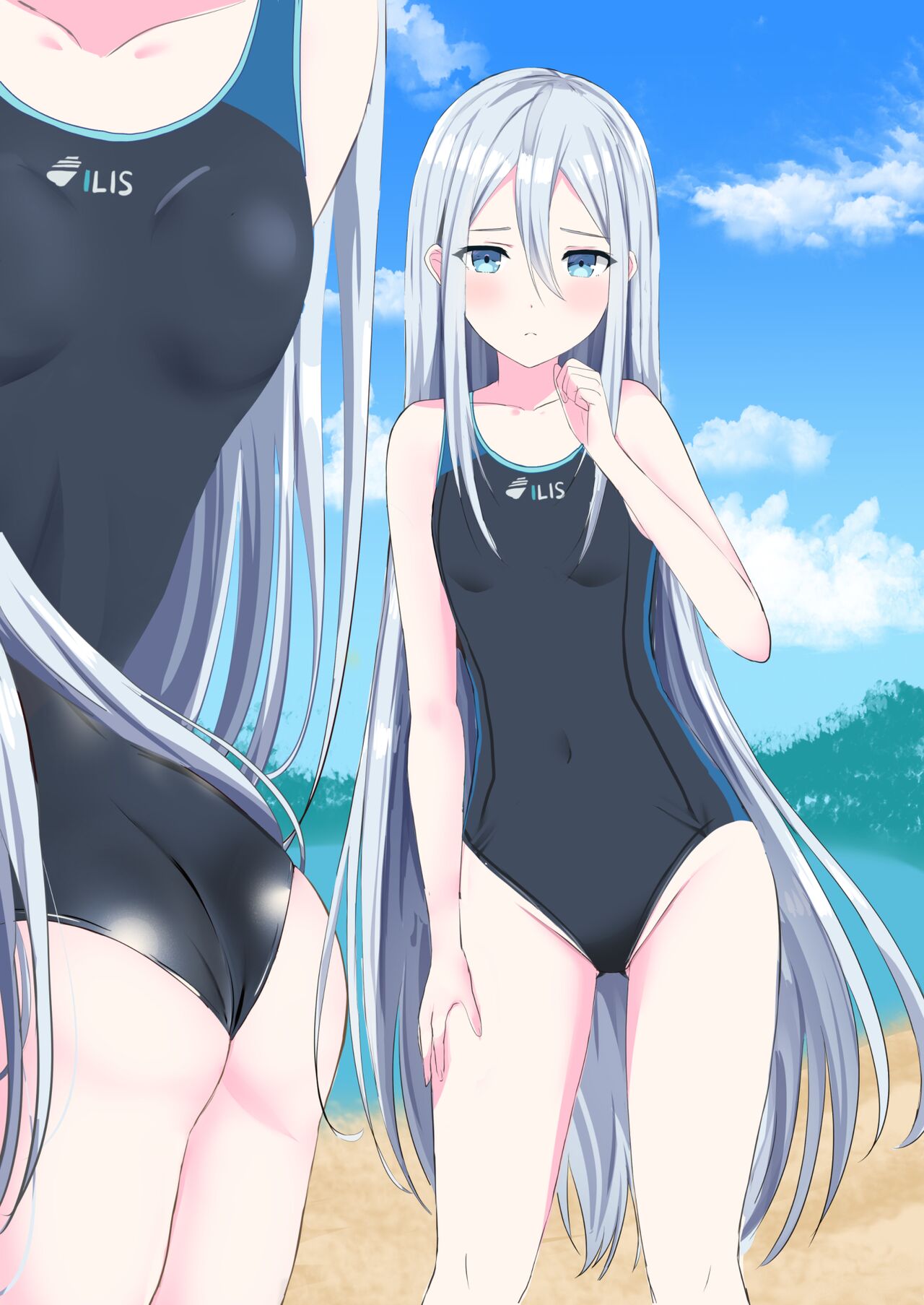 (C101) [Moreriikusu (More)] 25-ji, Kanade Ijiri (Project Sekai) numero di immagine  26