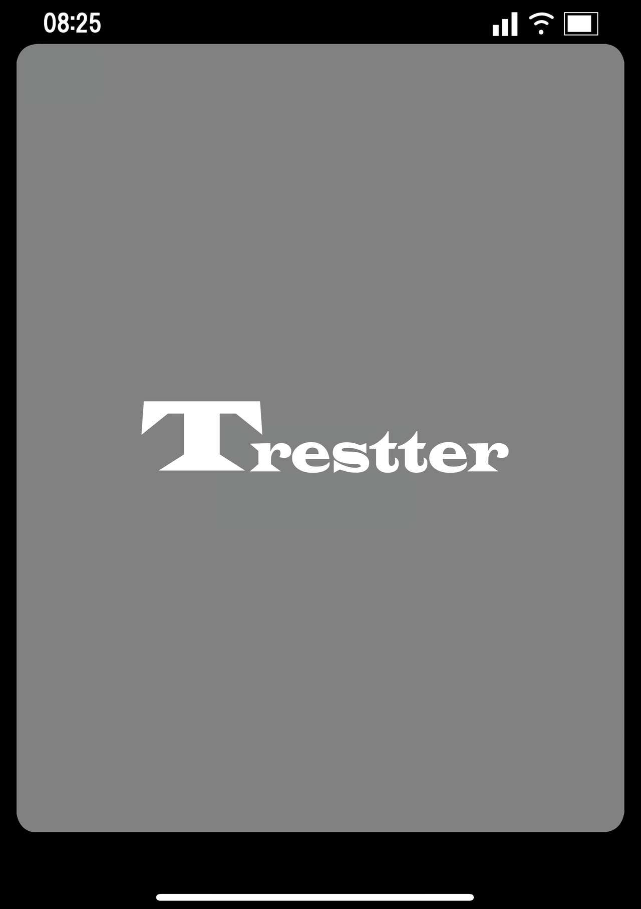 [Wakabatei] Kyousei Shuugeki Tanetsuke LIVE imagen número 50