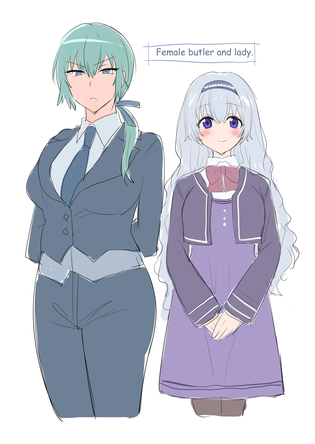 [ぽっぷらんど (柊ぽぷら)] TS【憑依・乗っ取り】+α作品集 [English] 画像番号 12