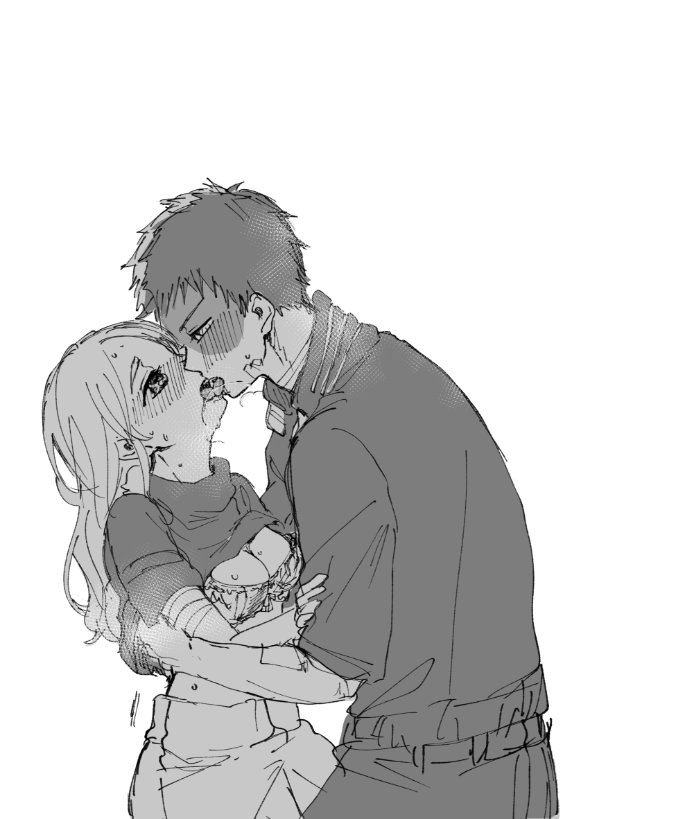 [No nomiya)]][R - 18] MHA yume rogu (Boku No Hero Academia) 이미지 번호 9