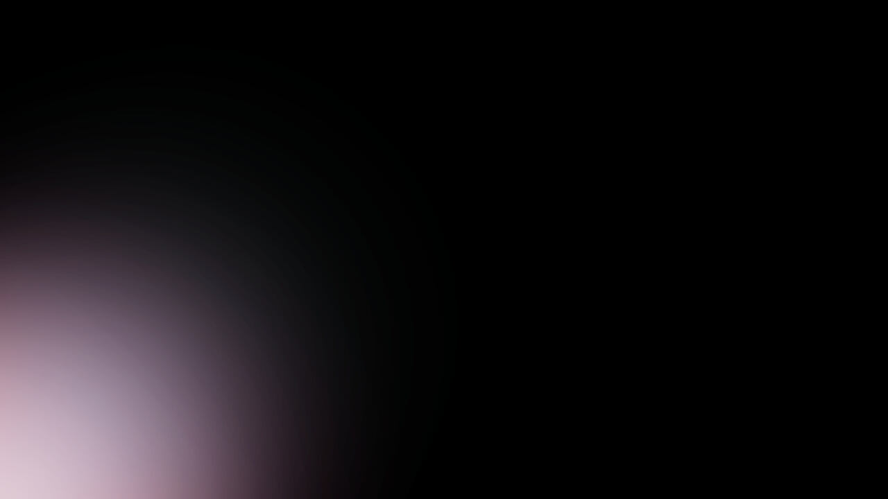 [Sto Erika] Erika Erika image number 29