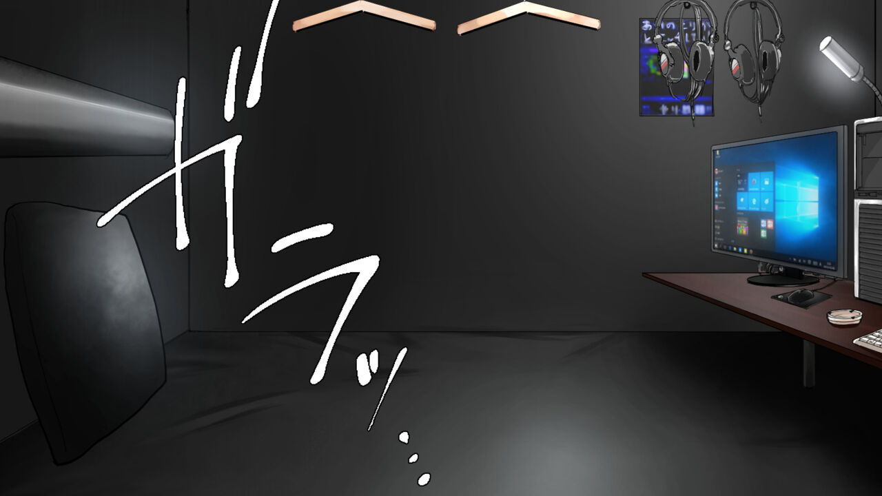 [Sto Erika] Erika Erika image number 35