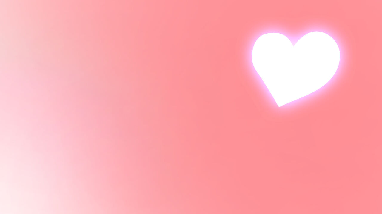 [Sto Erika] Erika Erika image number 99