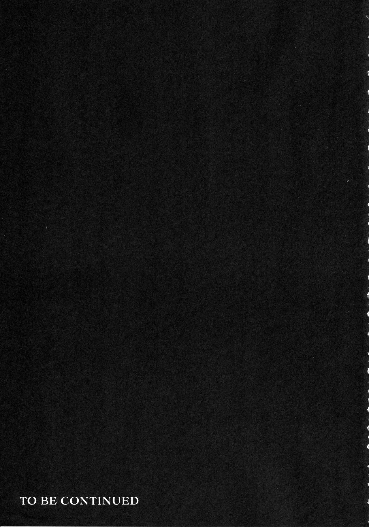 (C102) [Yokohama Junky (Makari Tohru)] Solo Hunter no Seitai WORLD 9 imagen número 32