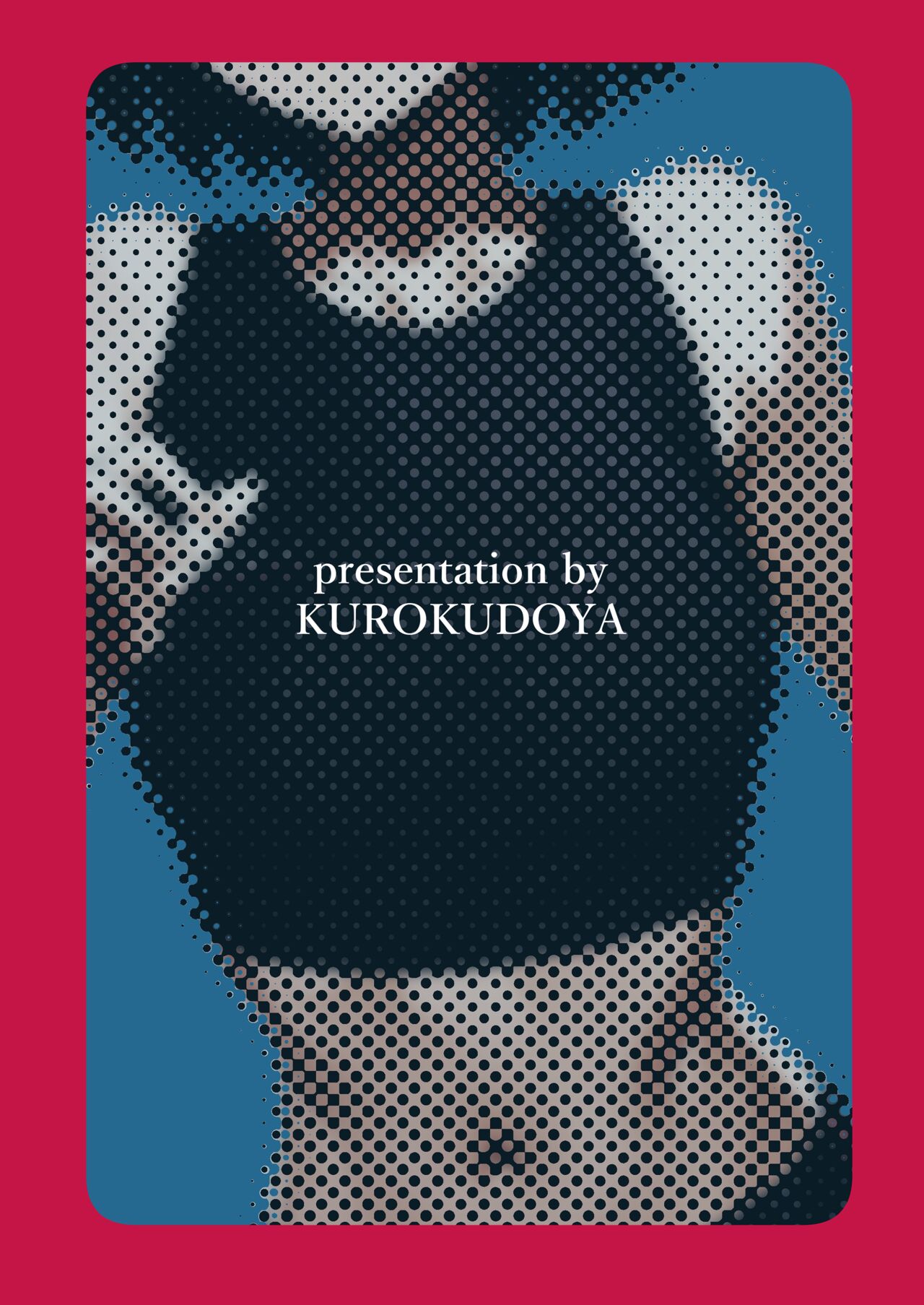 [Kurokudo-ya (Furisuku)] MIND CONTROL POP GIRL Vol. 1 [Chinese] [XiaoXFei个人汉化] [Digital] Bildnummer 28