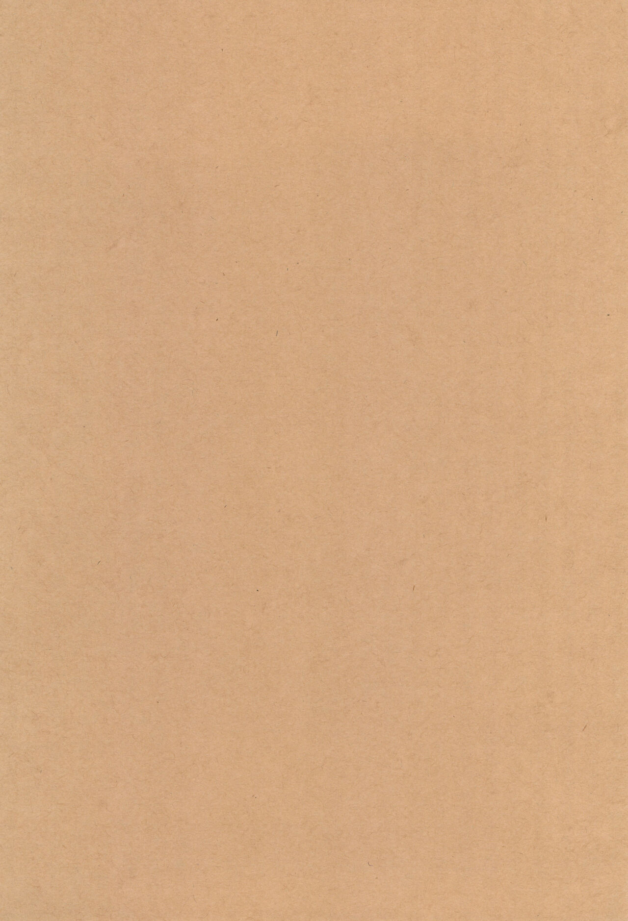 (C102) [Heisei Chachamaru Dou (N.O. Chachamaru)] Hiyake gaki ninaru sensei ga imagen número 3