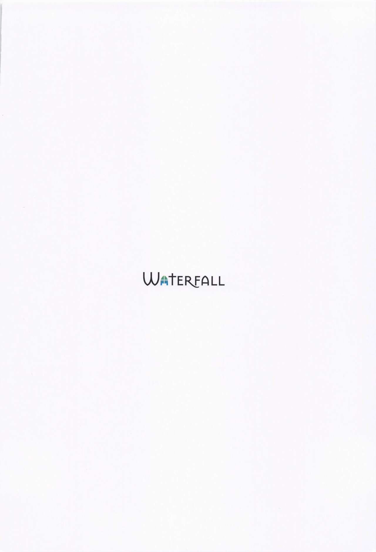 [Waterfall (Takano Saku)] Shukufuku no Hi | 祝福之日 (Mobile Suit Gundam: The Witch from Mercury) [Chinese] [透明声彩汉化组] 画像番号 38