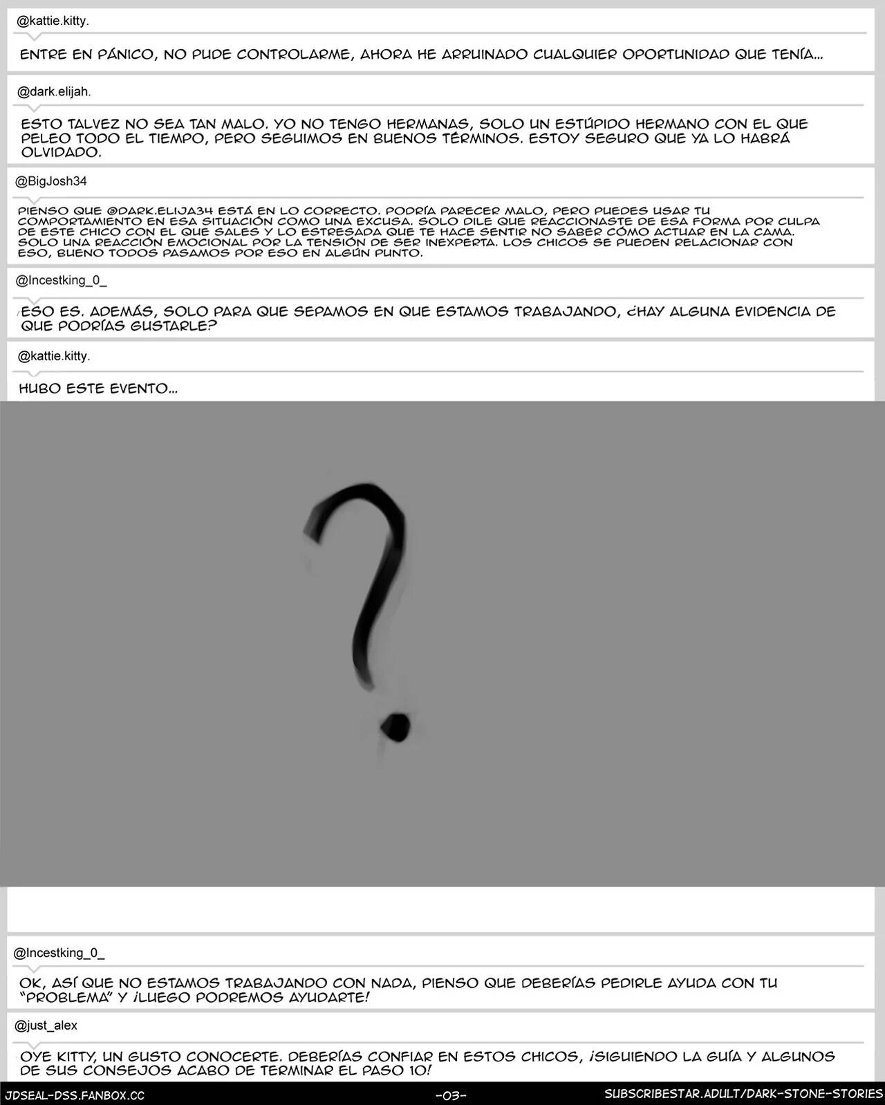 The Guide (Recopilación) numero di immagine  88